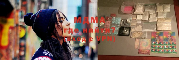 каннабис Баксан